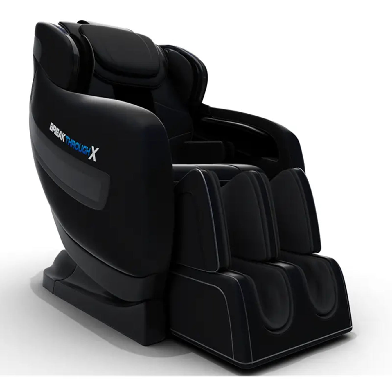 Medical Breakthrough Massage Chair