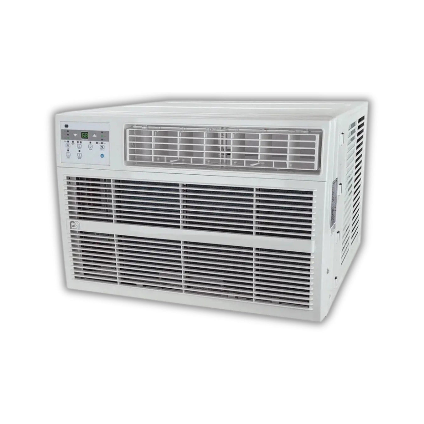 Mobile Home Air Conditioner