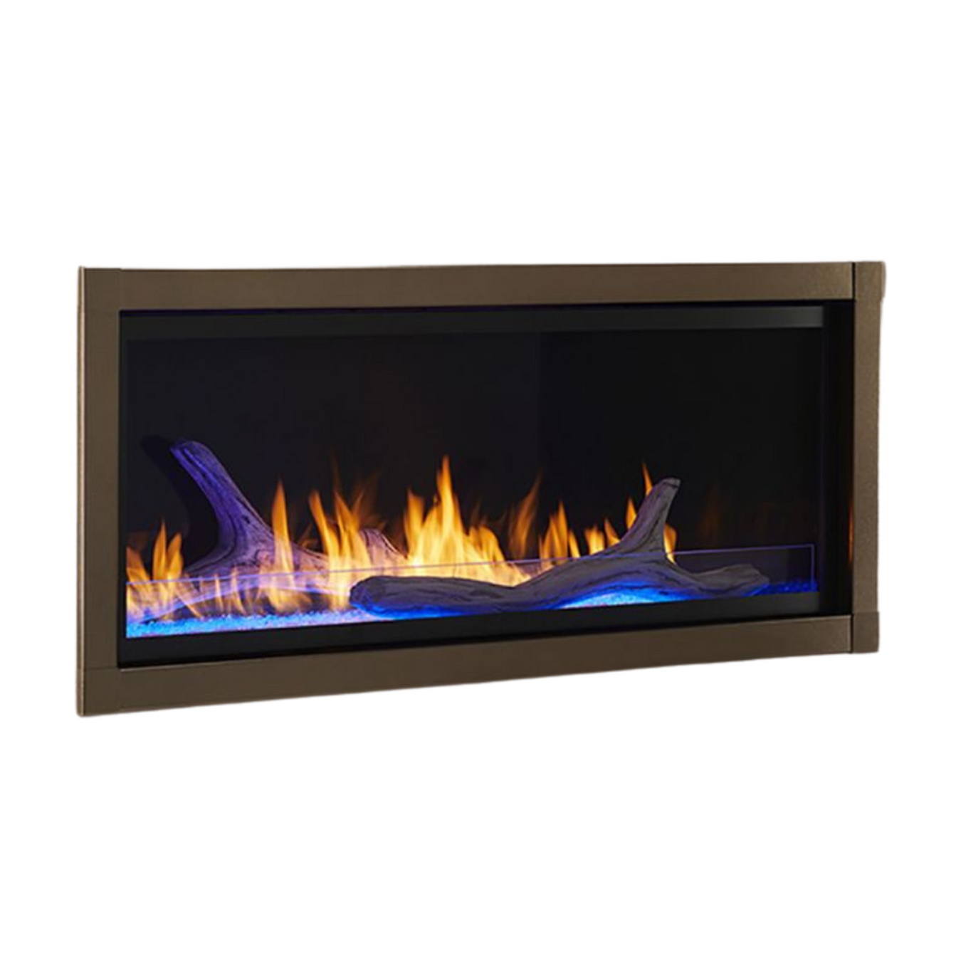 Monessen Fireplace