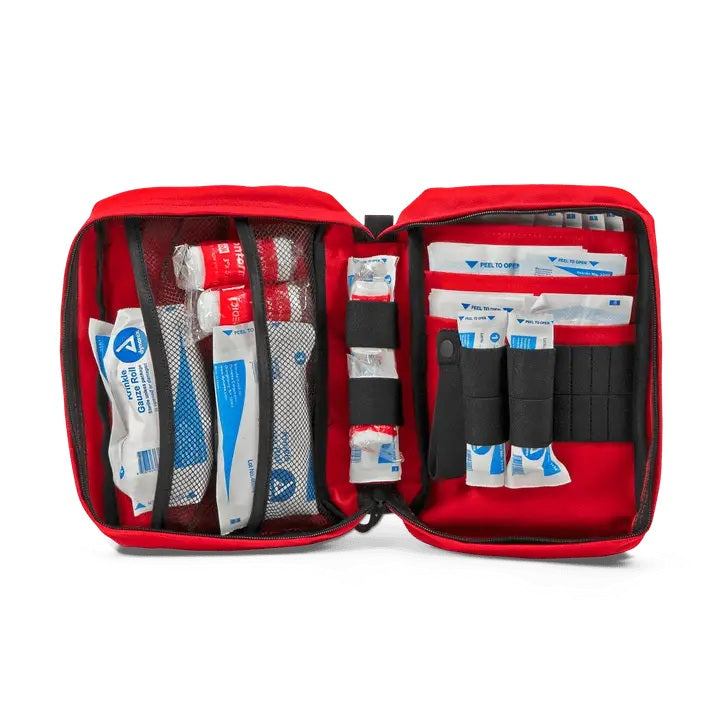 MyMedic