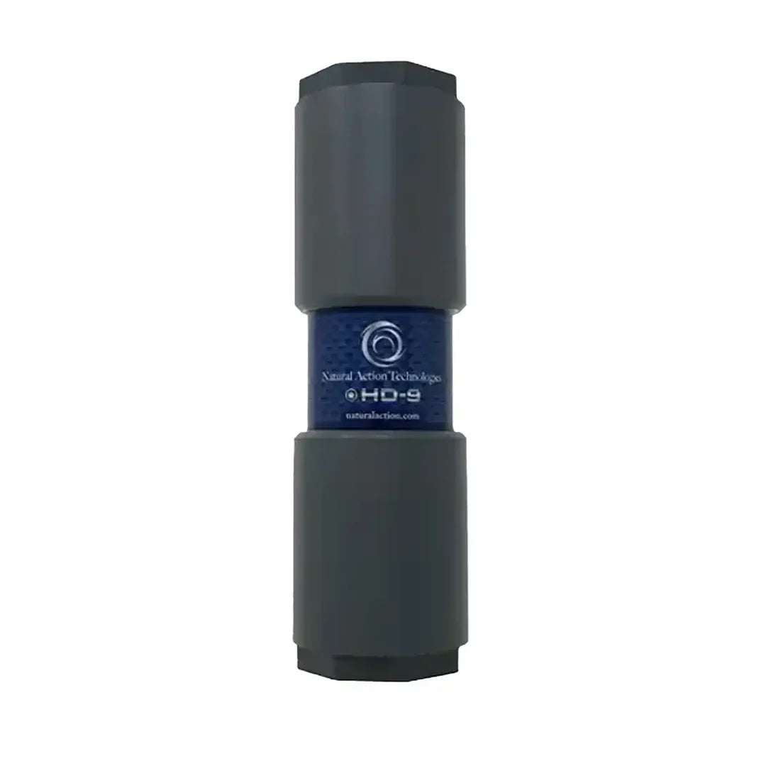 Reverse Osmosis Water Filter