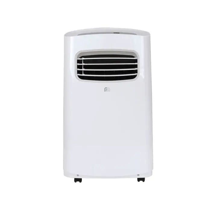 Floor Fans