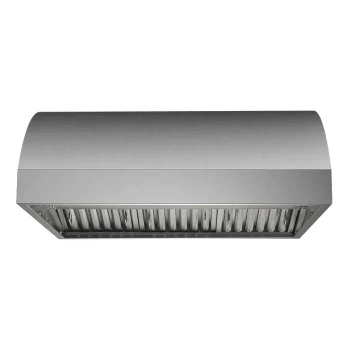 72 Inch Range Hood