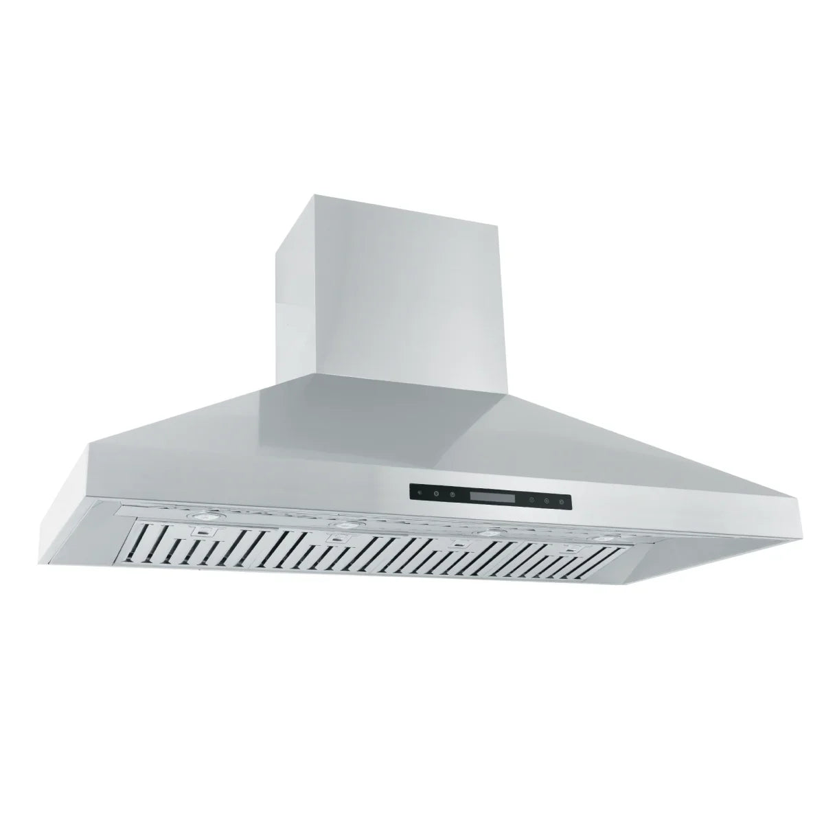 Proline Range Hoods