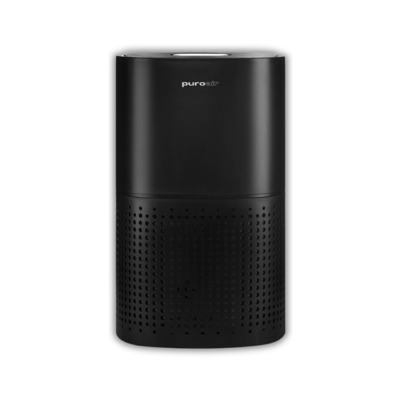 PuroAir Air Purifiers
