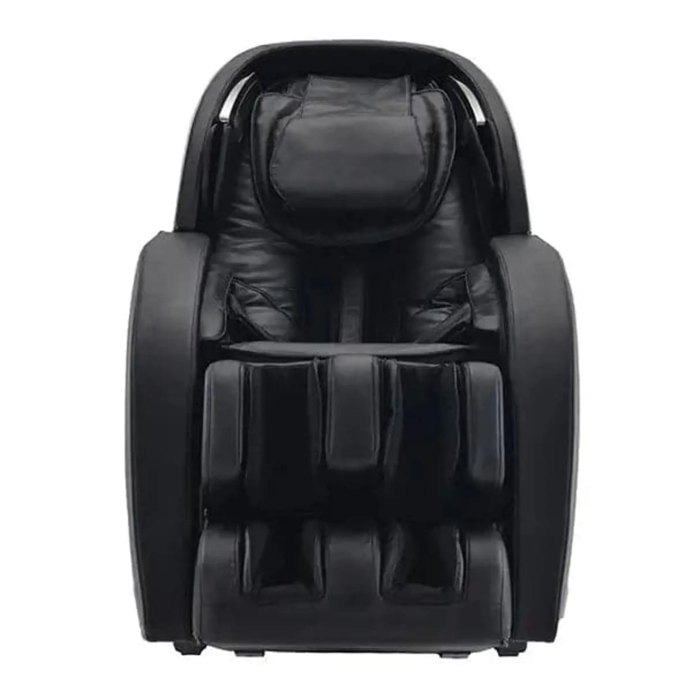 Recliner Massage Chairs