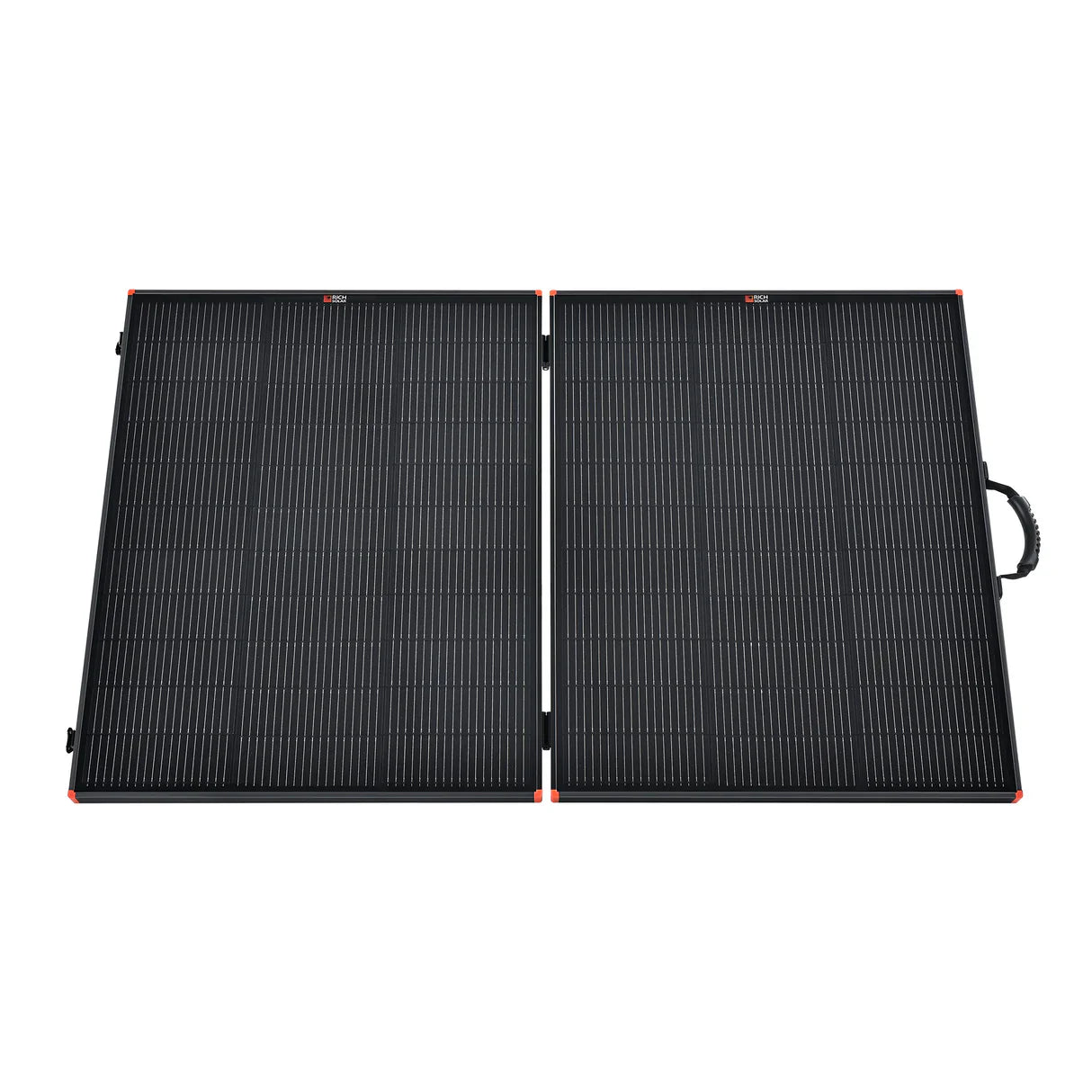 Portable Solar Panels
