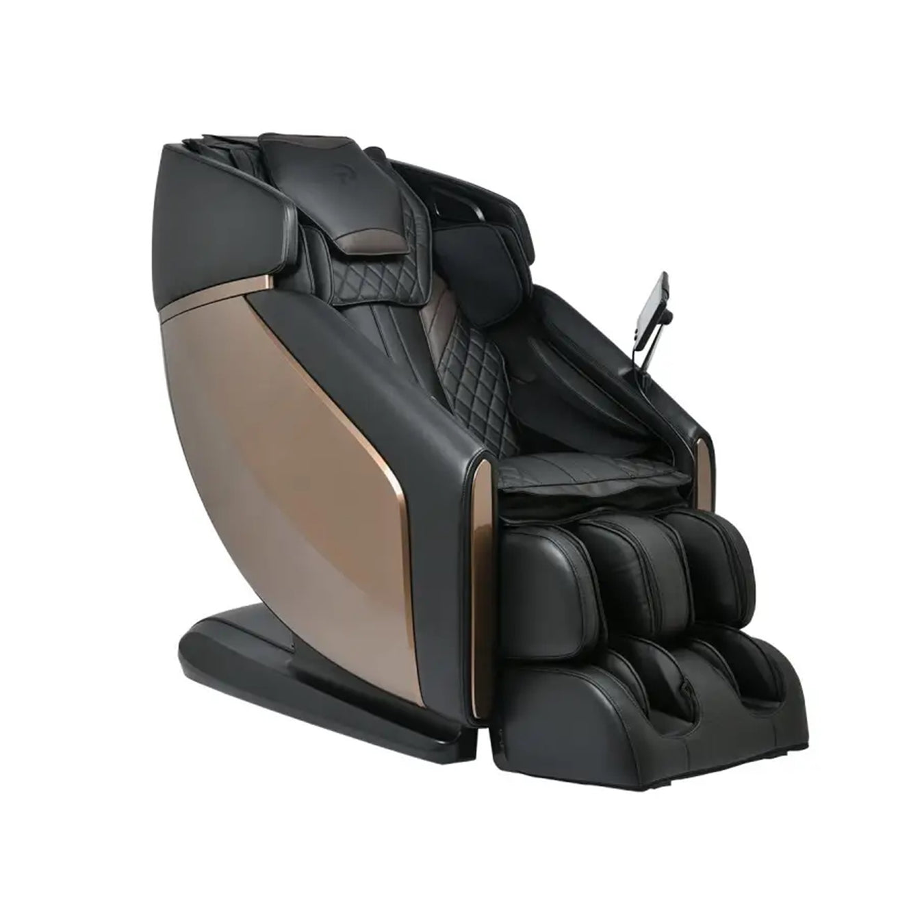 RockerTech Massage Chair