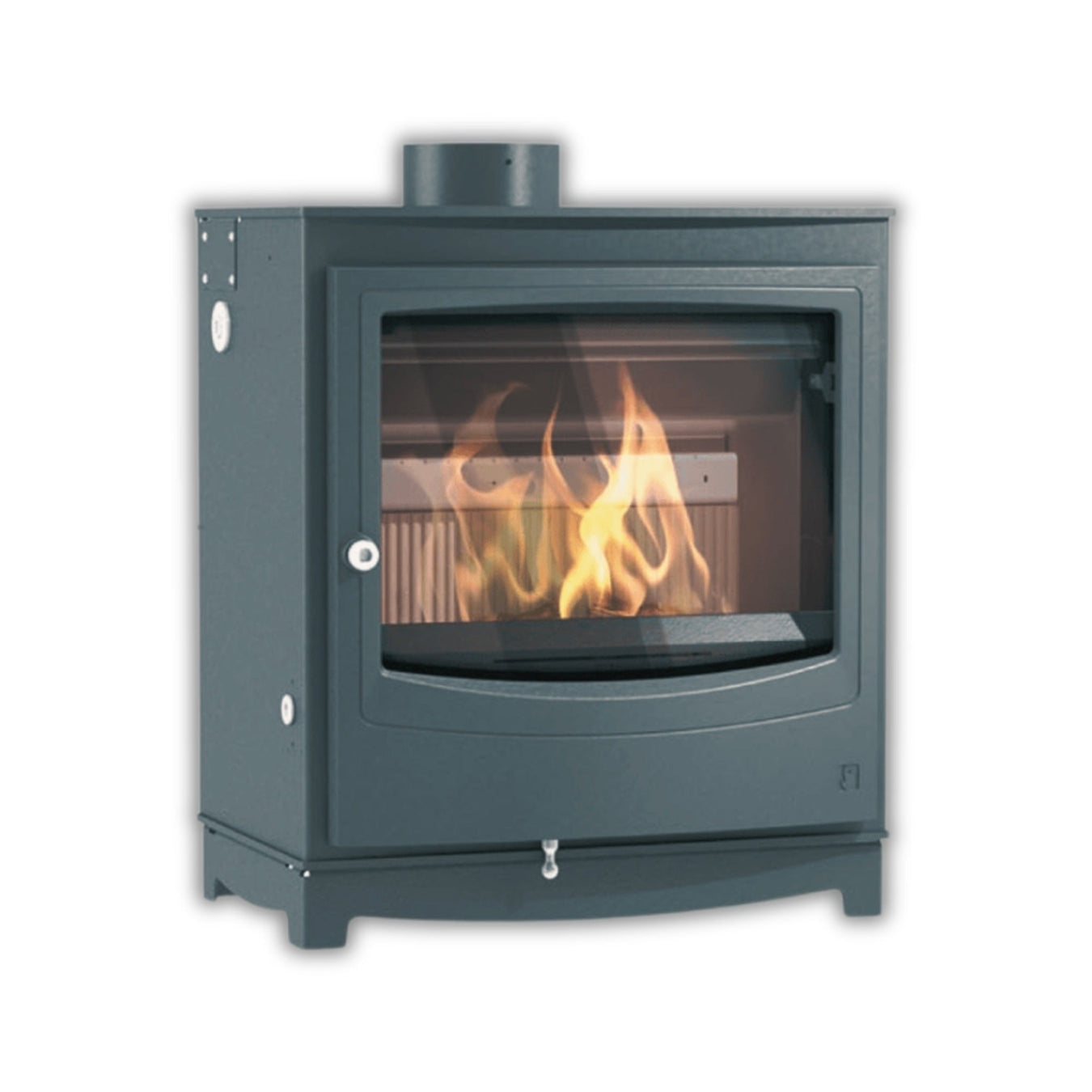 Stove