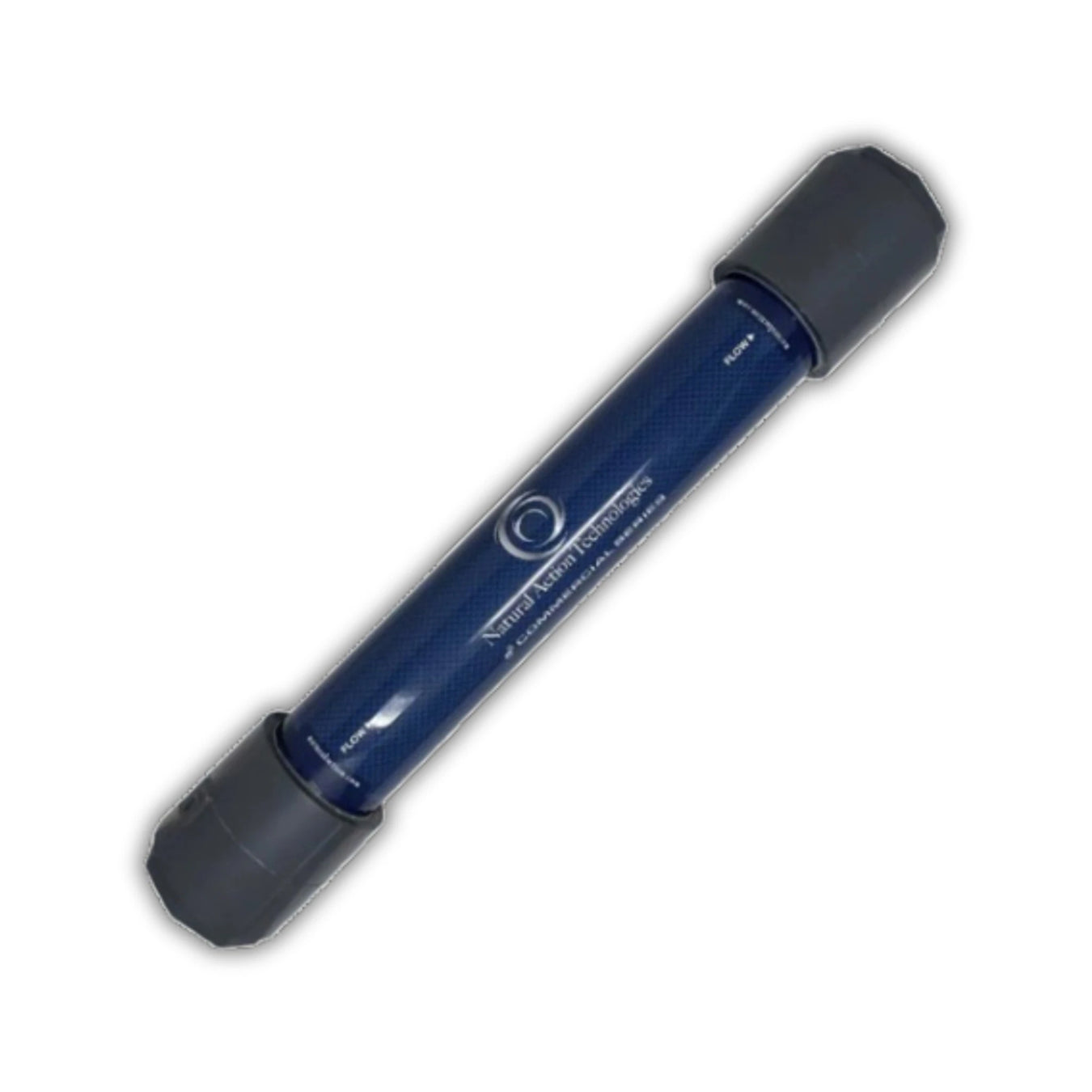 Swimming Pool Water Filter