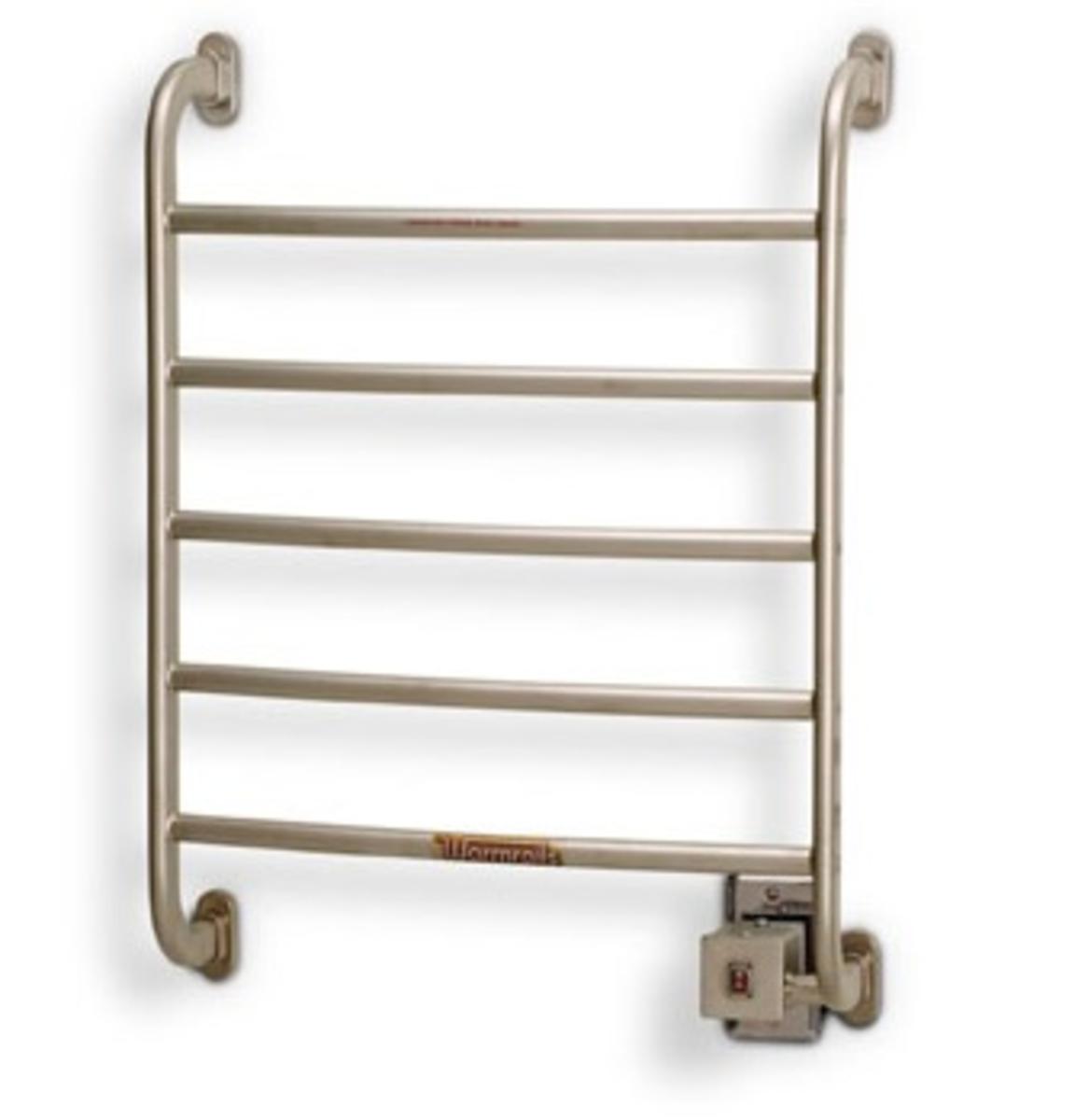 Towel Warmers
