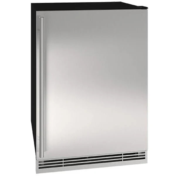 U-Line Ice Makers