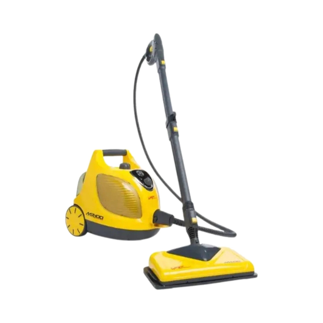 Vapamore Steam Cleaners