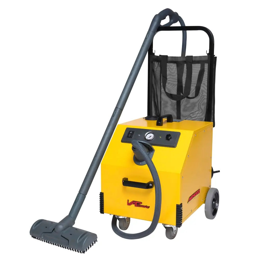 Vacuum Cleaners 