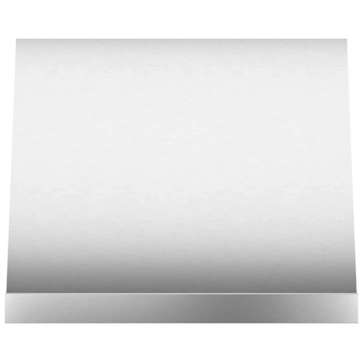 Vent-A-Hood Range Hoods