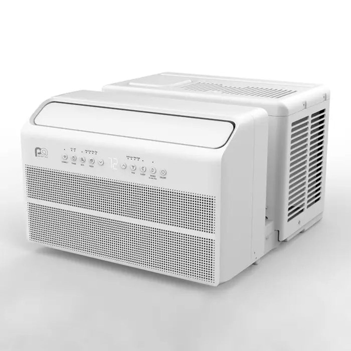 Window Air Conditioner