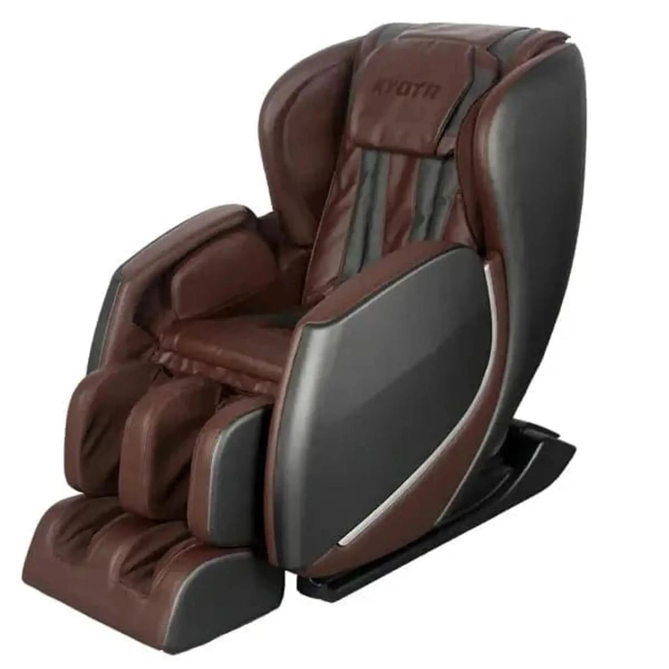 Zero Gravity Massage Chair