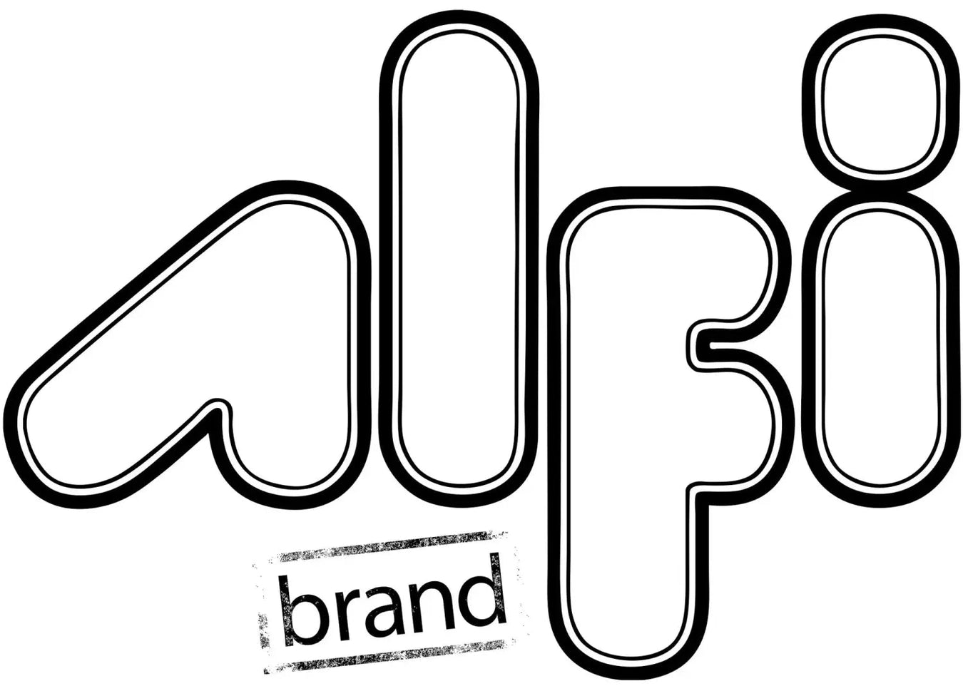 ALFI brand