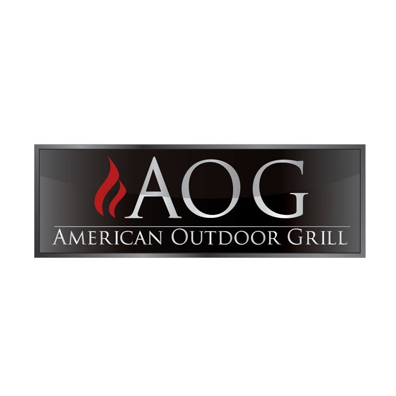 American Outdoor Grill