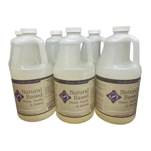 Drain Cleaner