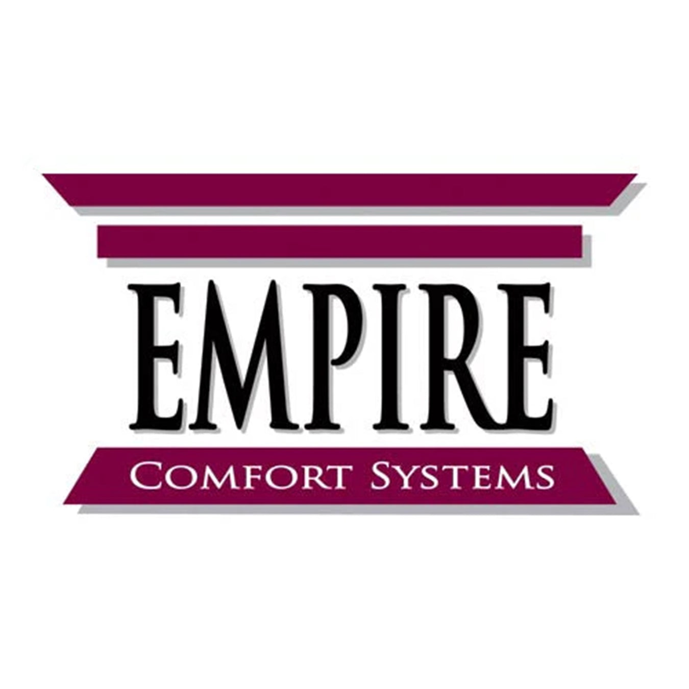 Empire Comfort Systems