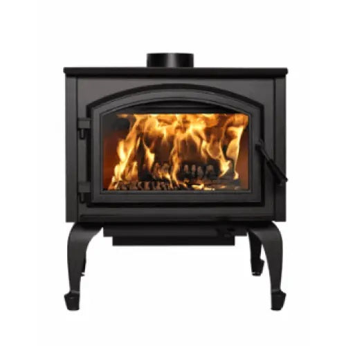 Empire Comfort Systems