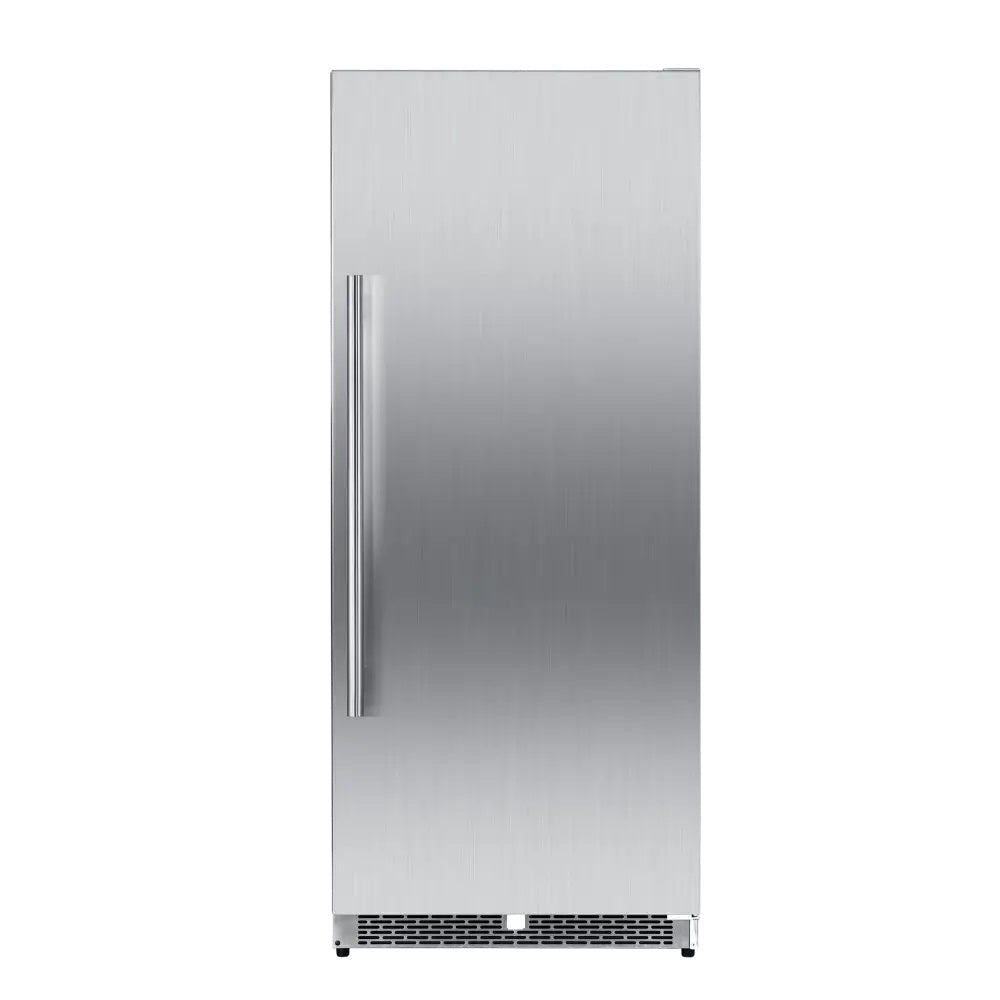 Freestanding Refrigerator