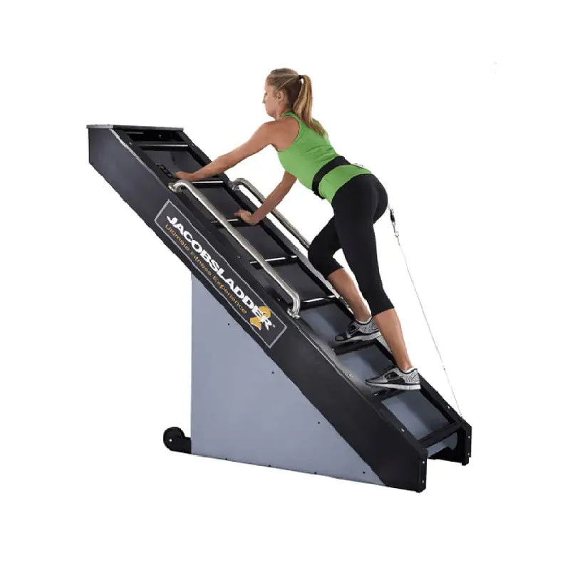Black Friday Gym Equipment