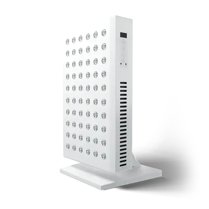 Koze Red Light Therapy