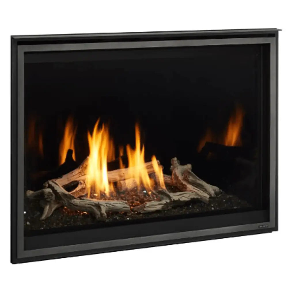 32 Inch Fireplace