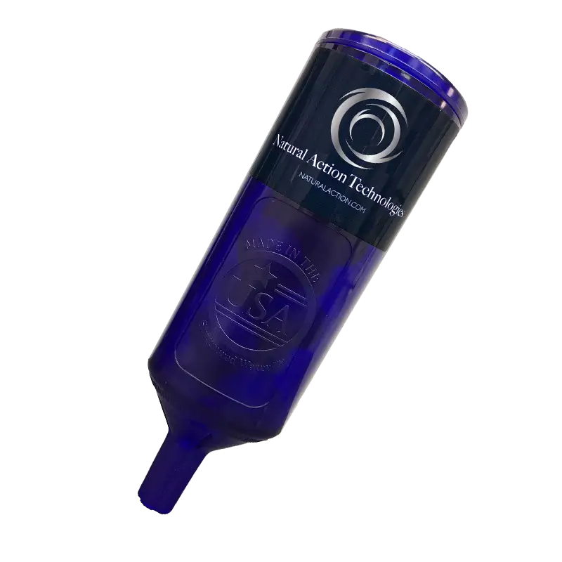 Natural Action Technologies