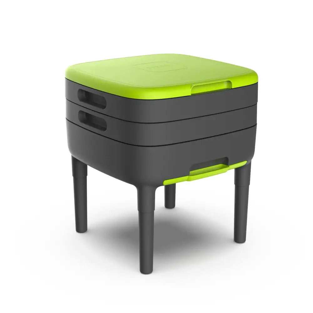 Composter