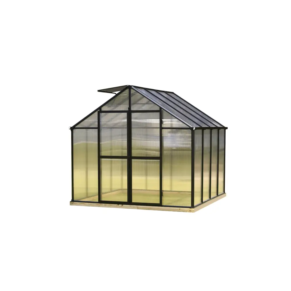 Greenhouse