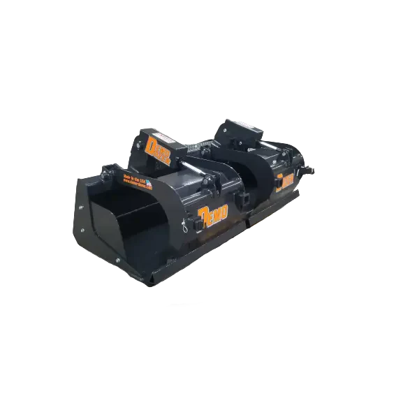 TM Manufacturing