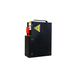 24V-20Ah Lithium Battery A-1017 - Spare Parts