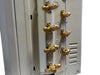 27,000 BTU ACiQ Multi Zone Condenser w/ Max Heat - Heat Pump