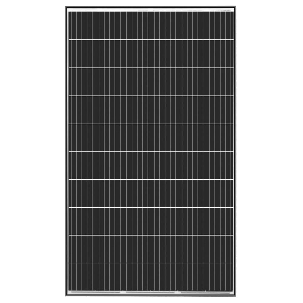 RNG-320D Solar Panel