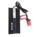 48V/6A Charger for Lithium Pallet Truck - Spare Parts