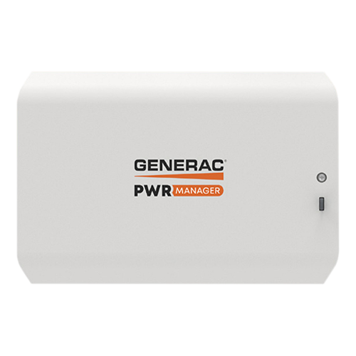 Generac 8009 PWRmanager Energy Management Module