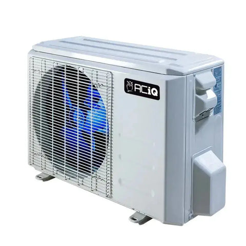 ACiQ 36000 BTU Energy Star Multi Zone Condenser