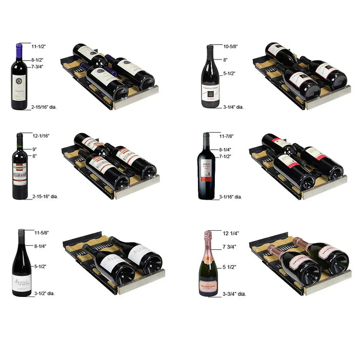 Bottles