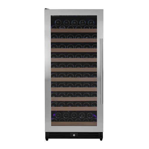 Main