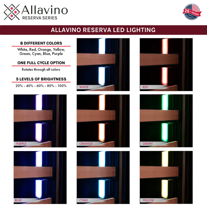 Color Light