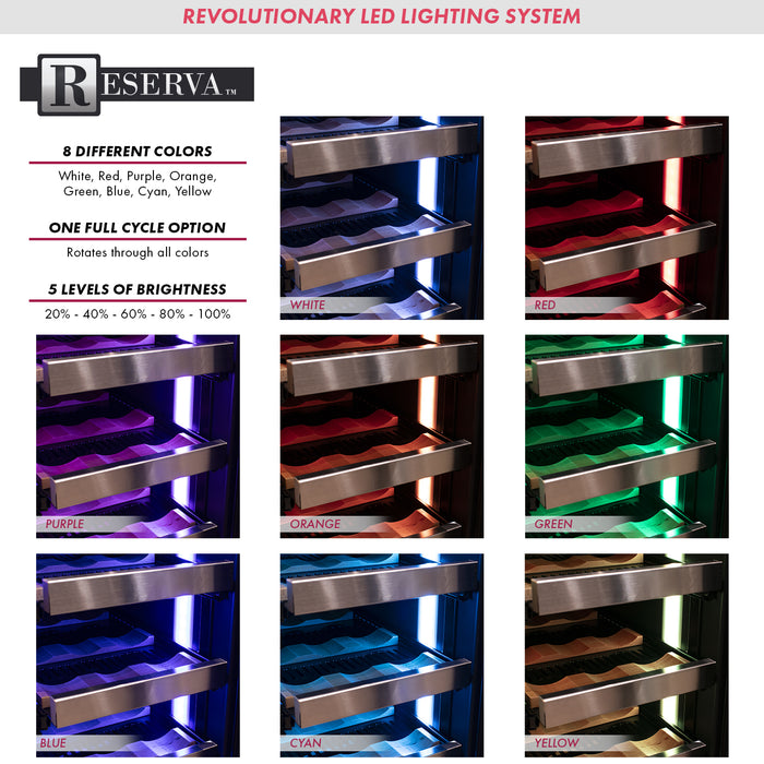Color Light