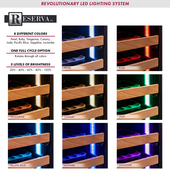 Color Light