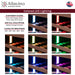 LED Llights