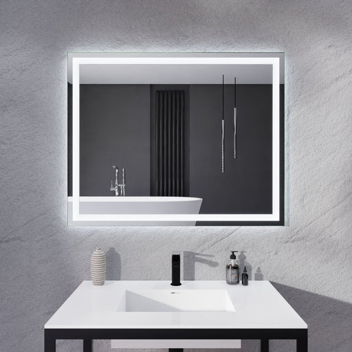 White Light