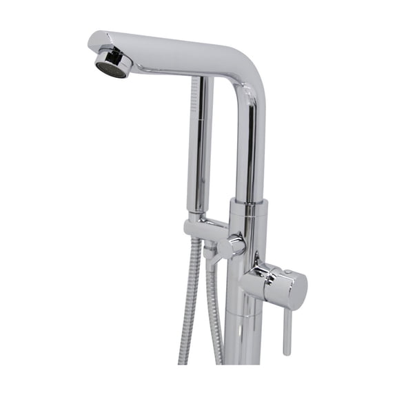 Faucet