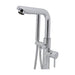 Faucet