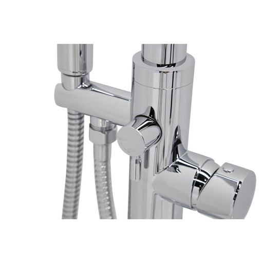 Handles